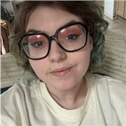 Tu as besoin d’aide pour tes devoirs ? Tu as des difficultés en français ? N’hésite pas à me contacter, je pourrai t’aider !